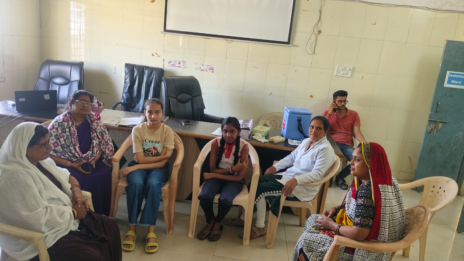 Additional News Image