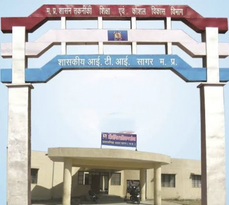 ITI में निशुल्क ट्रेनिंग: 8वीं और 10वीं पास युवाओं के लिए सुनहरा मौका, जानें कैसे करें आवेदन