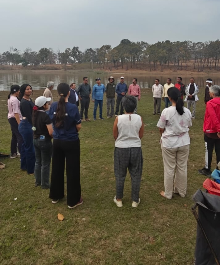 Additional News Image