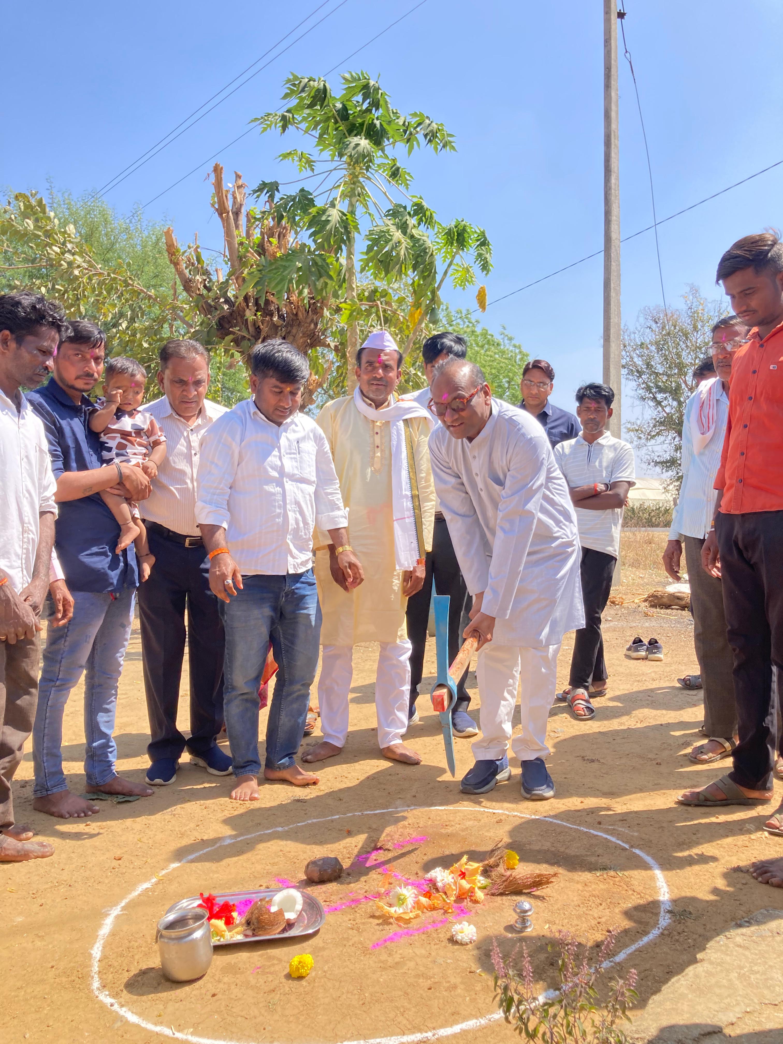 Additional News Image