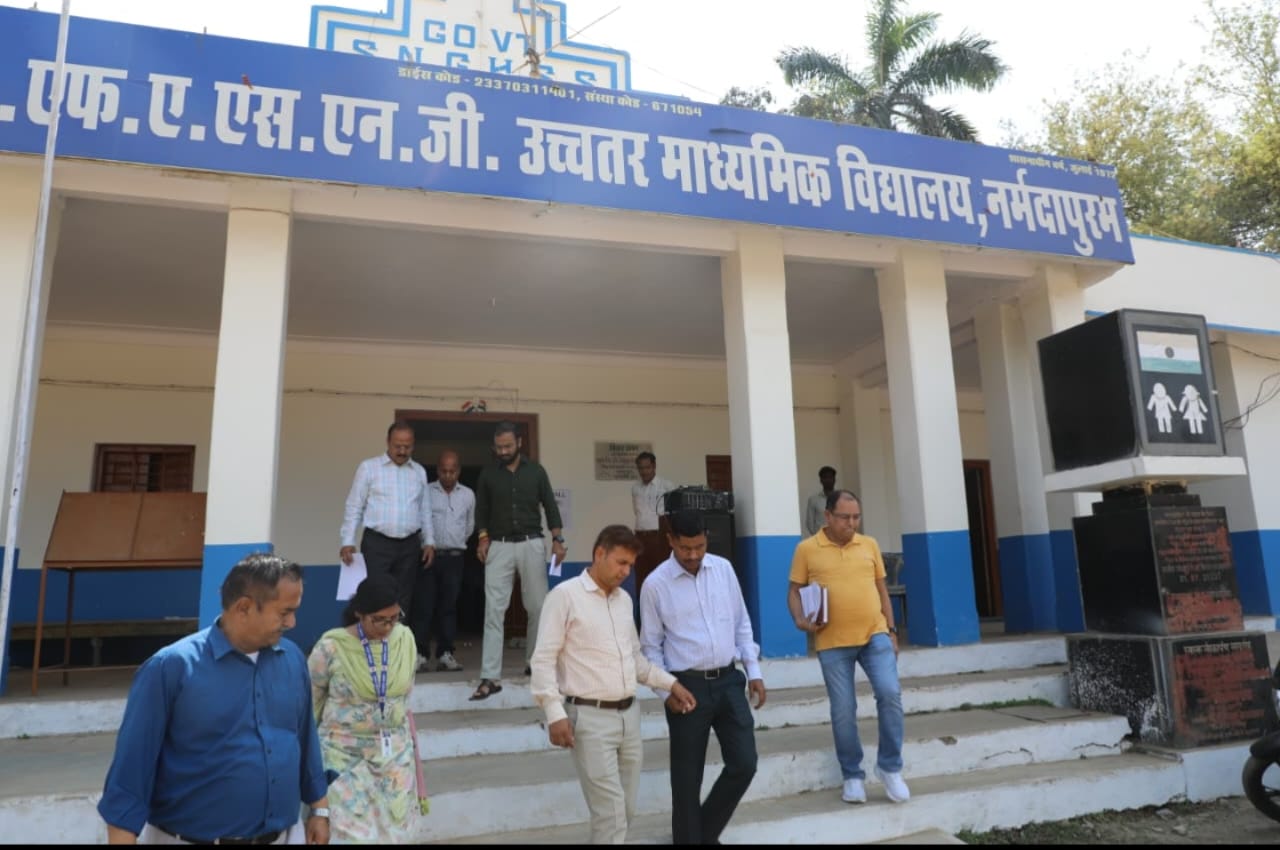 Additional News Image