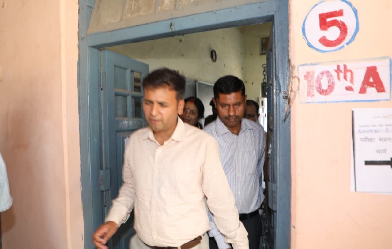 Additional News Image