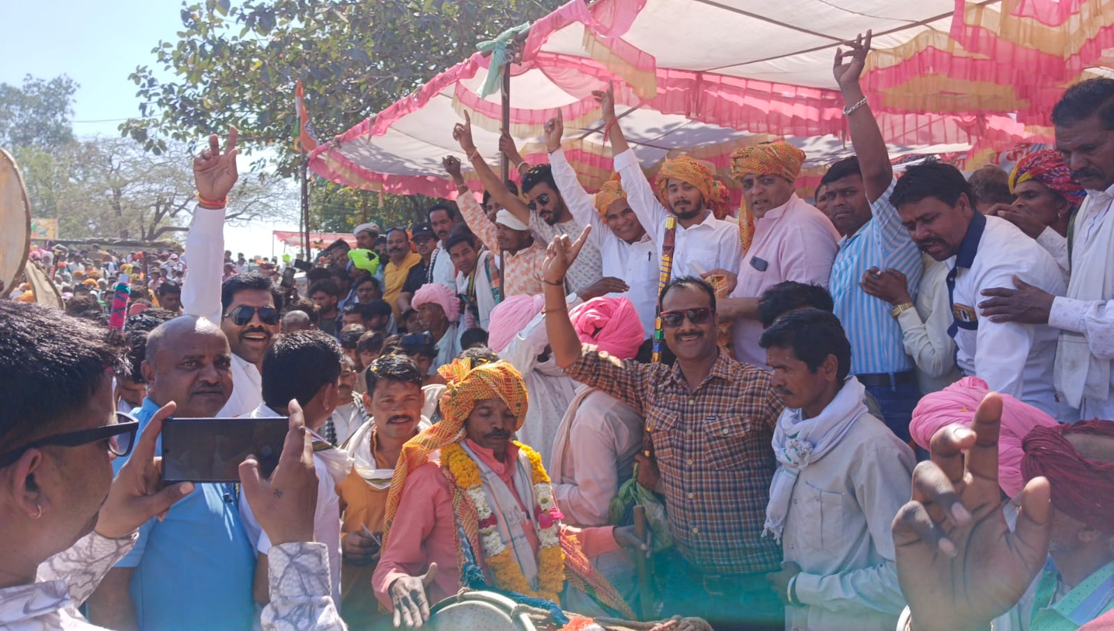 Additional News Image