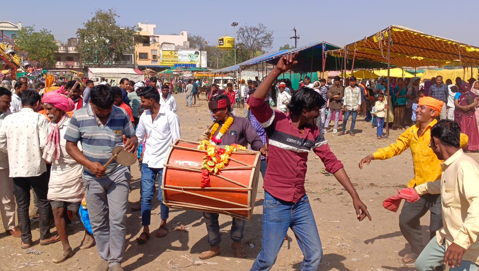 Additional News Image