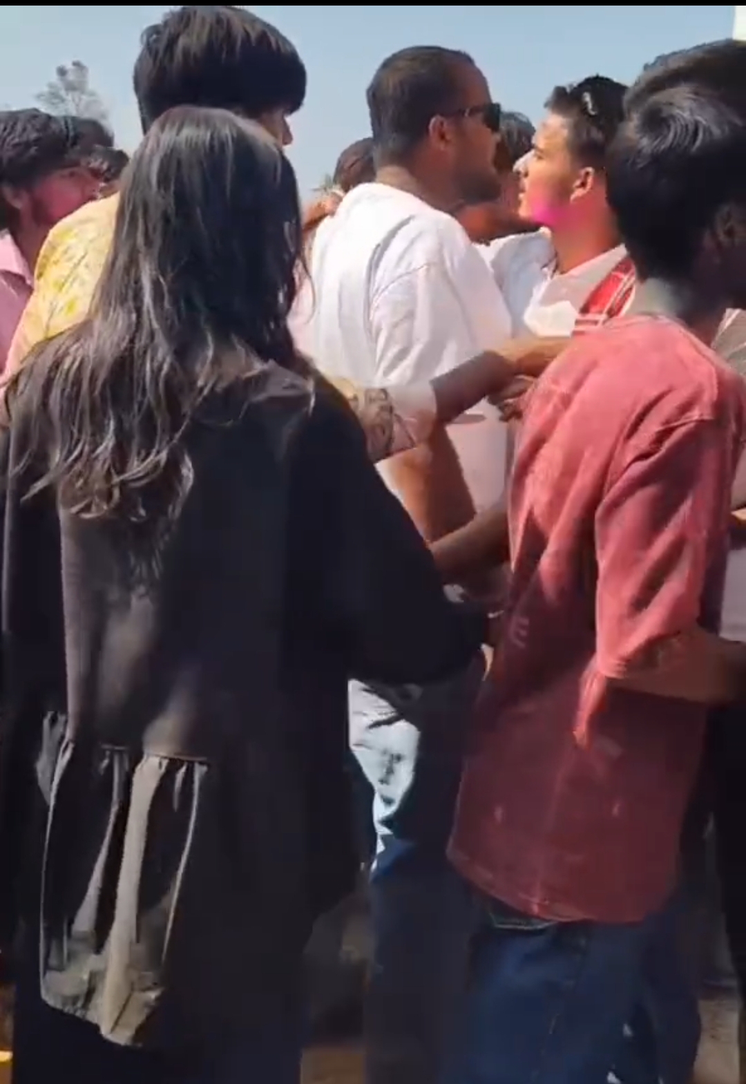 Additional News Image