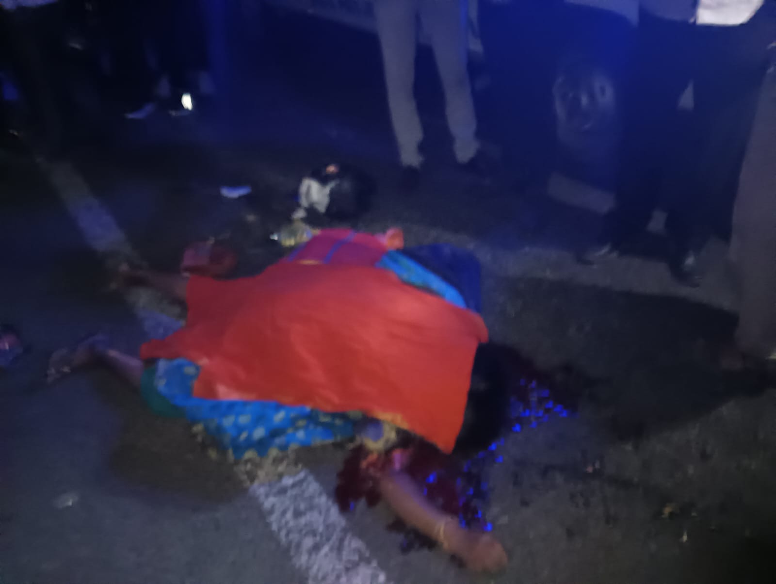 Additional News Image