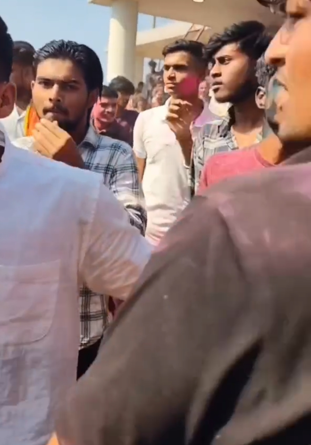 Additional News Image