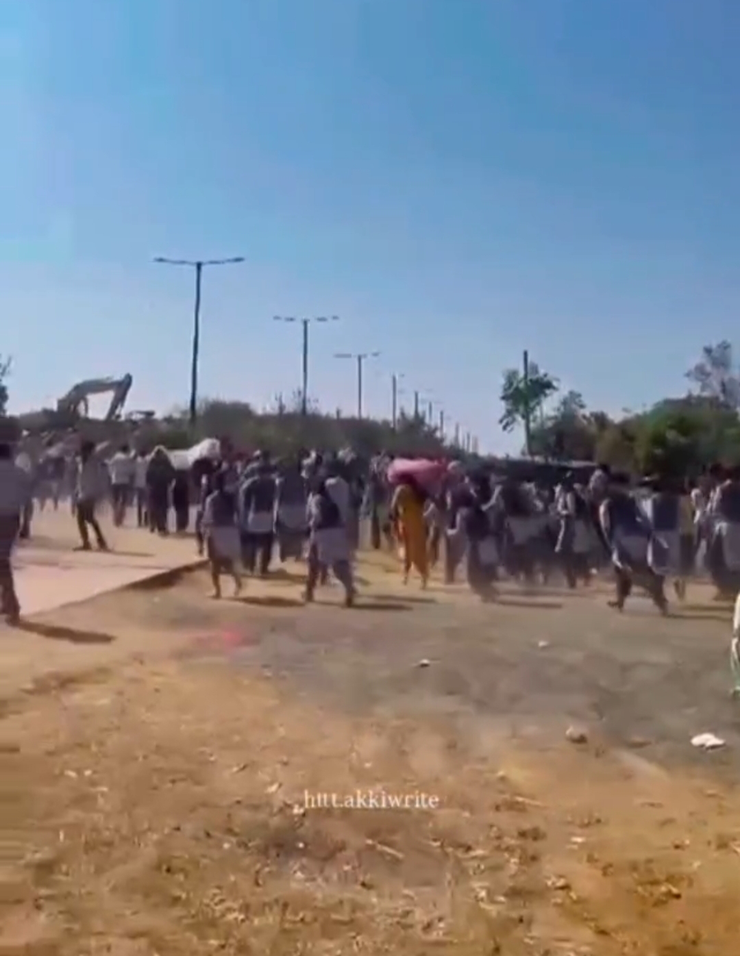 Additional News Image