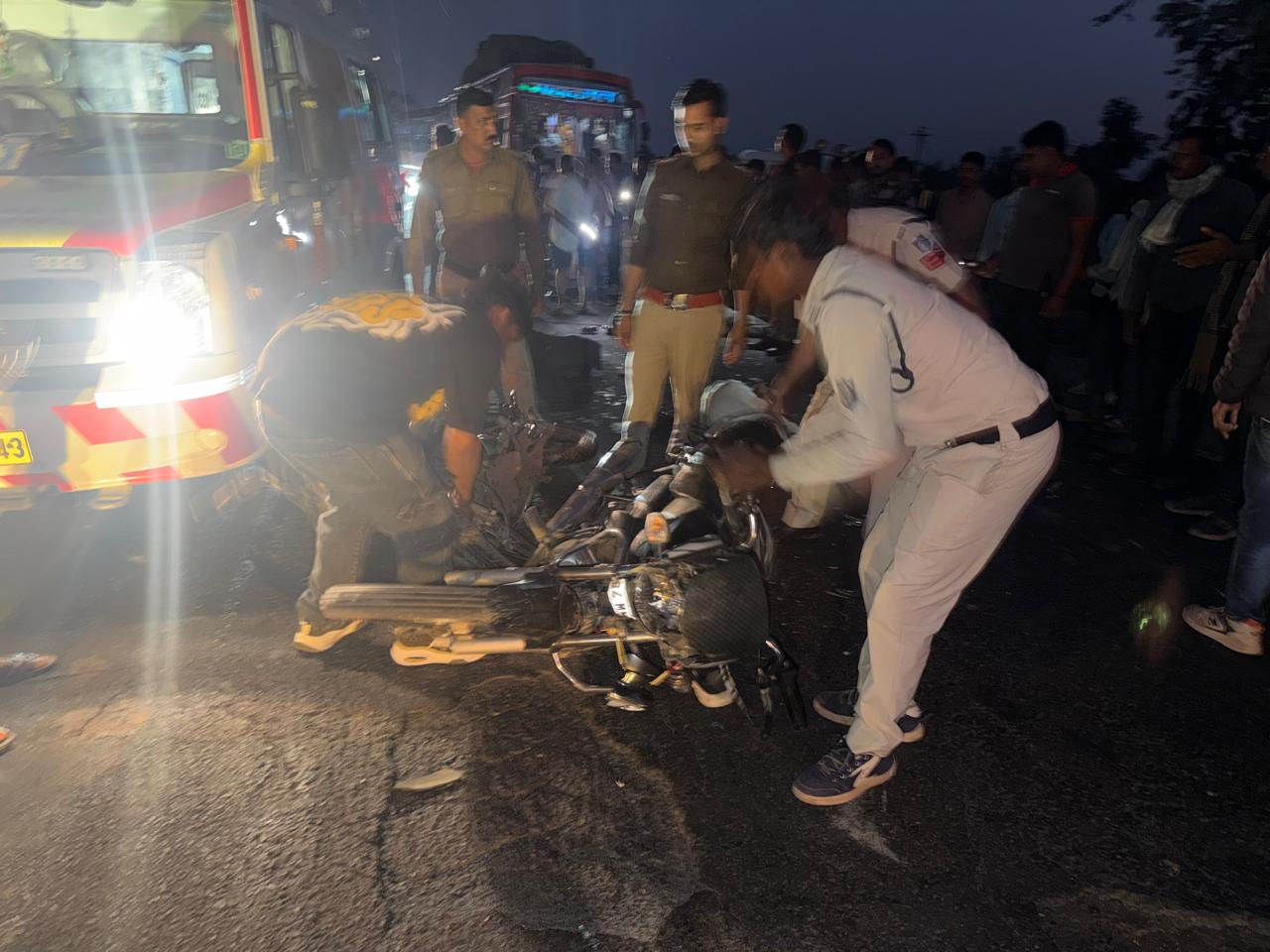 Additional News Image