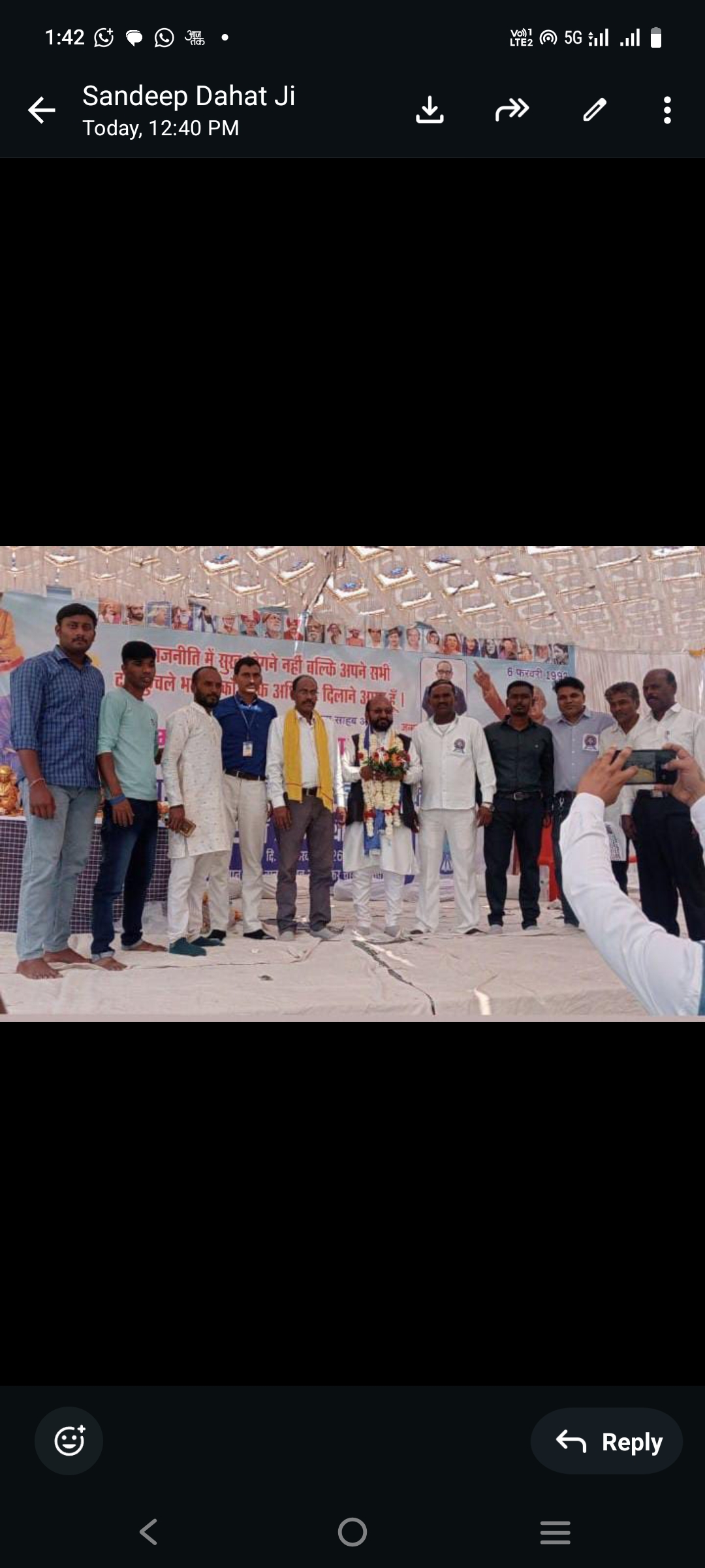 Additional News Image