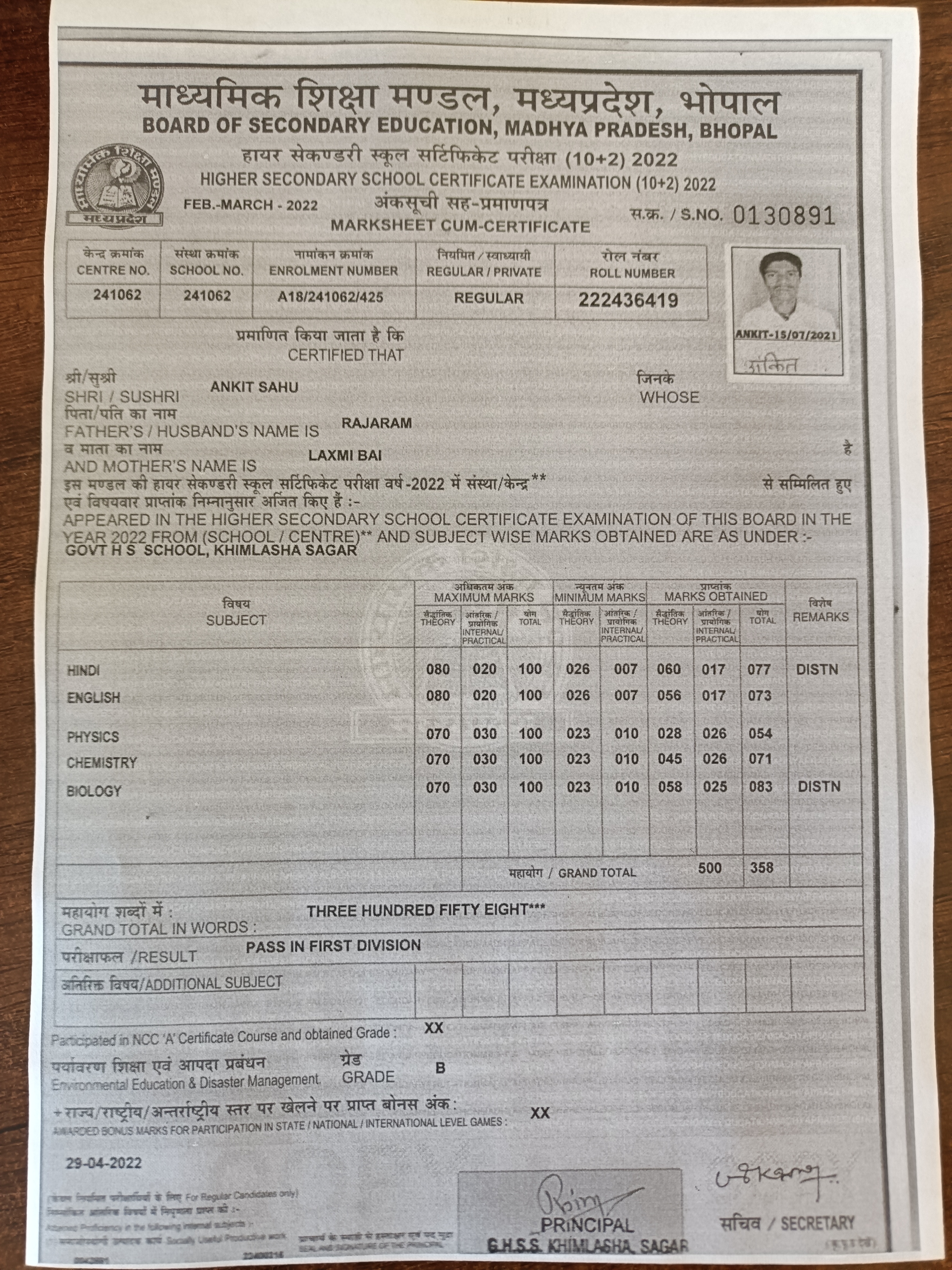 Additional News Image