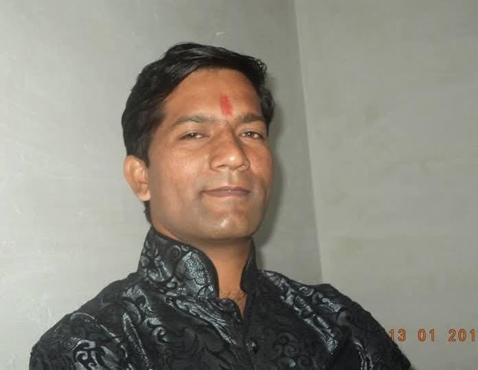 लोकसेवा केन्द्र एवं नायब तहसीलदार की लापरवाही  posted by Pratipal Rajput from Sagar