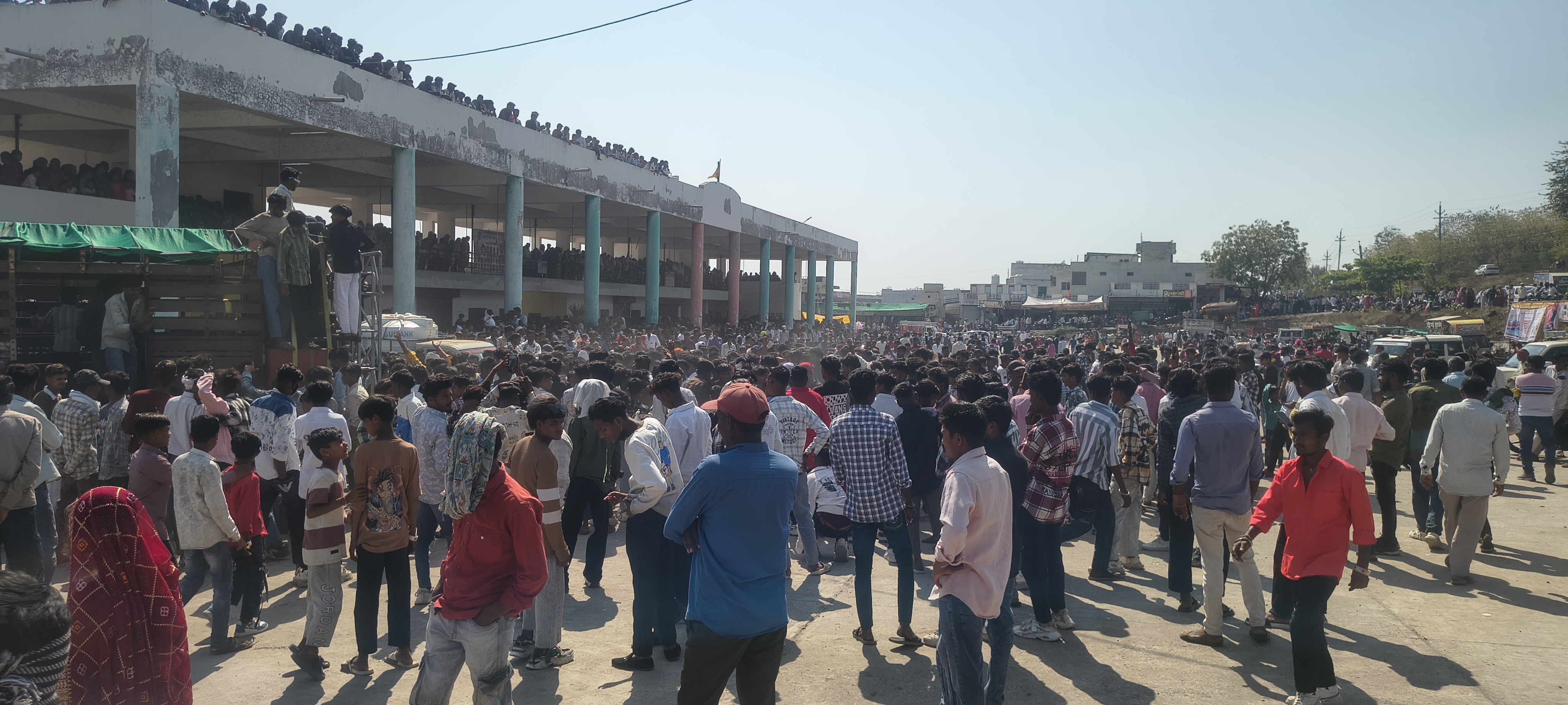 Additional News Image