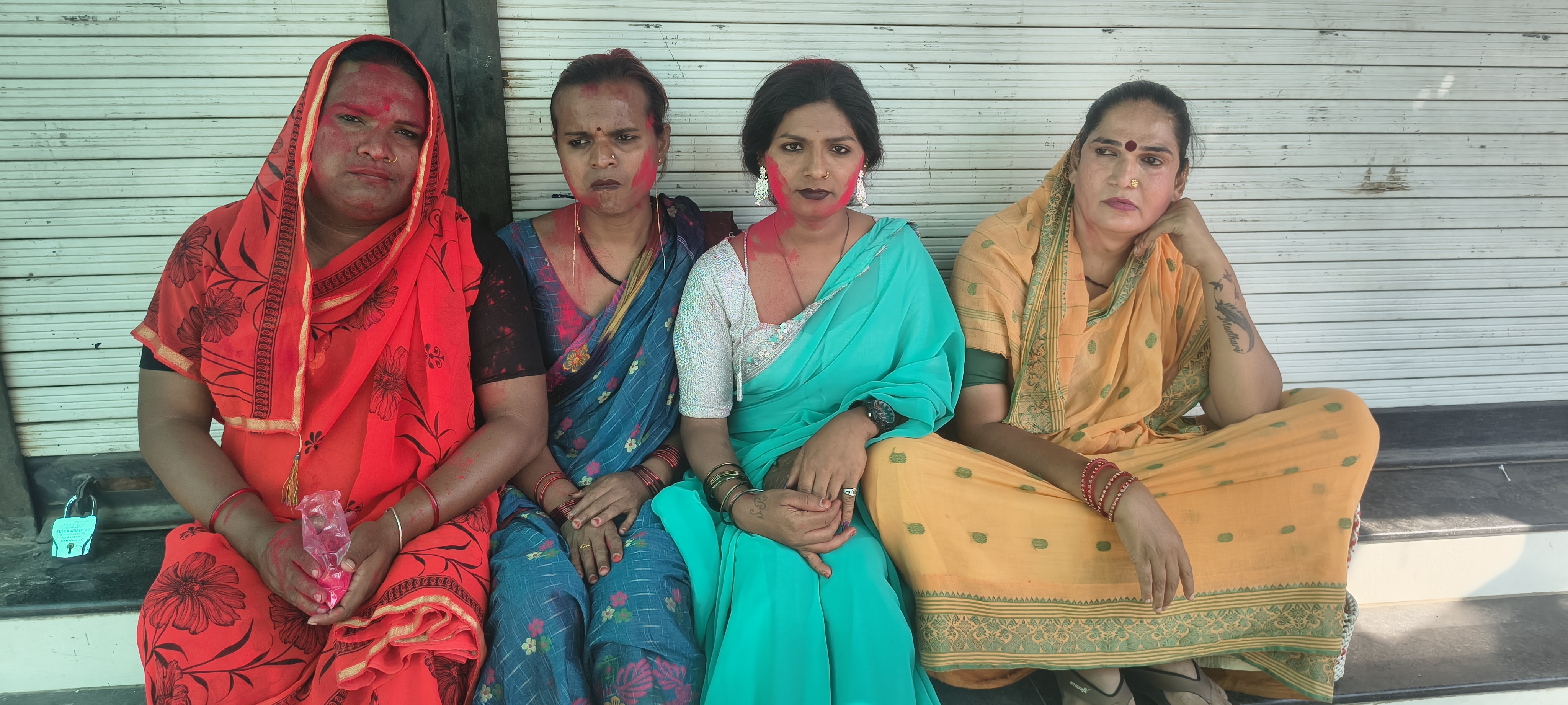 Additional News Image