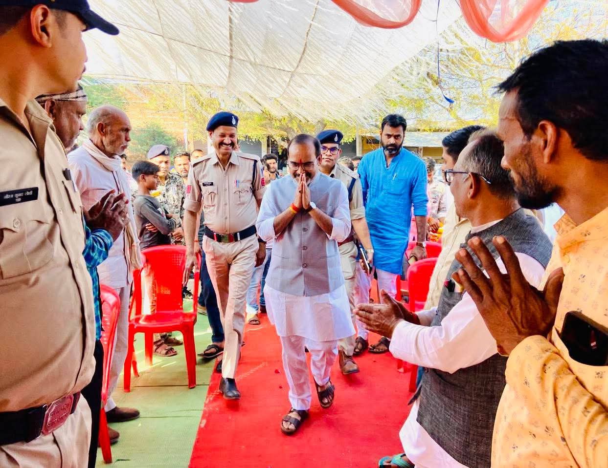 Additional News Image