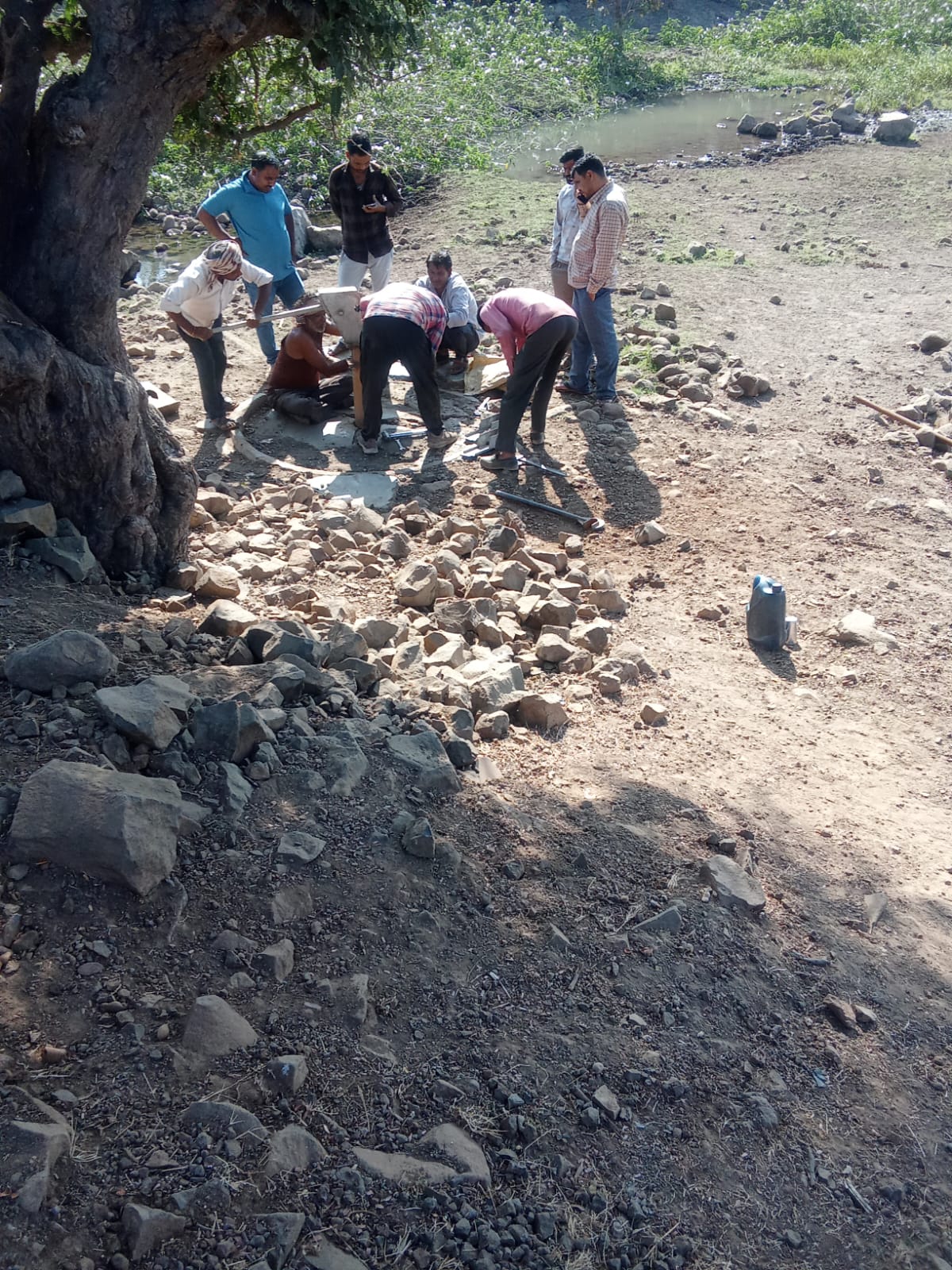 Additional News Image