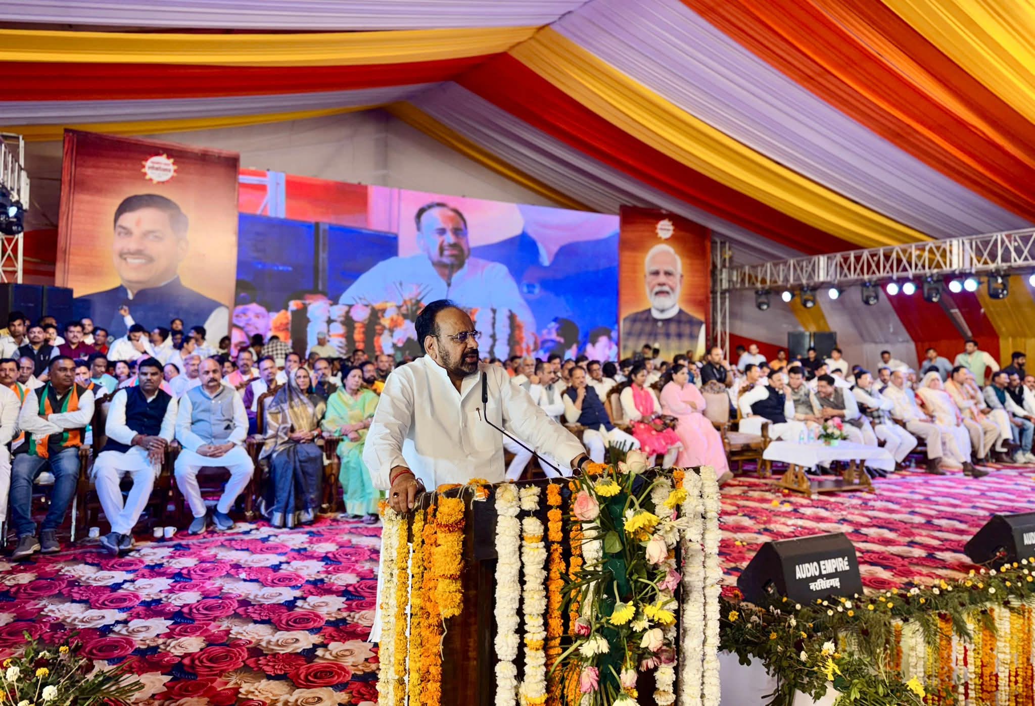 Additional News Image