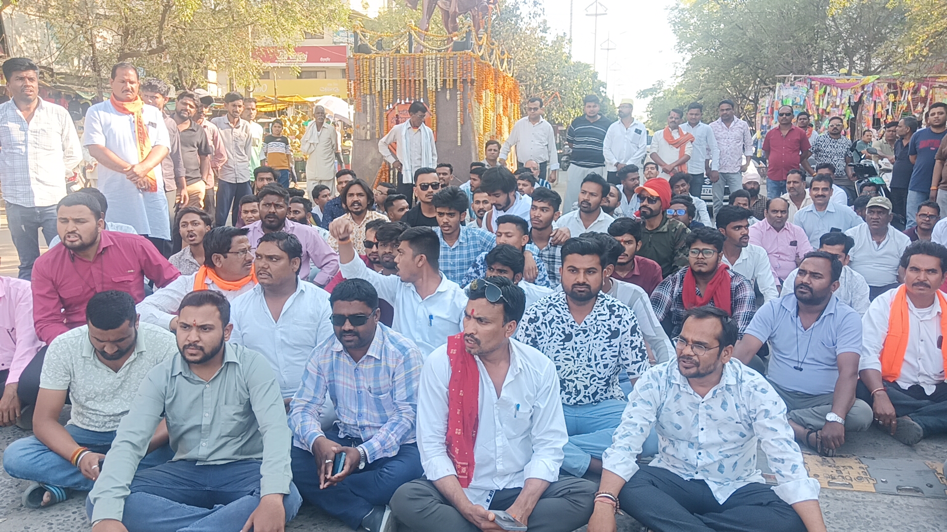 Additional News Image