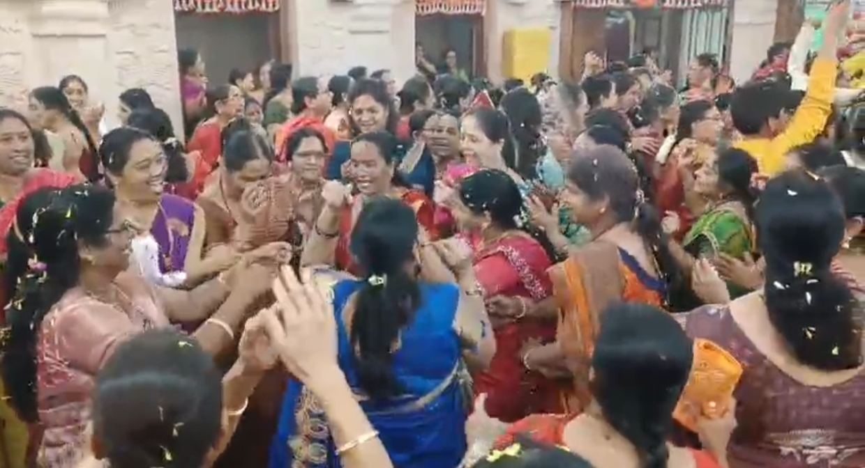 Additional News Image