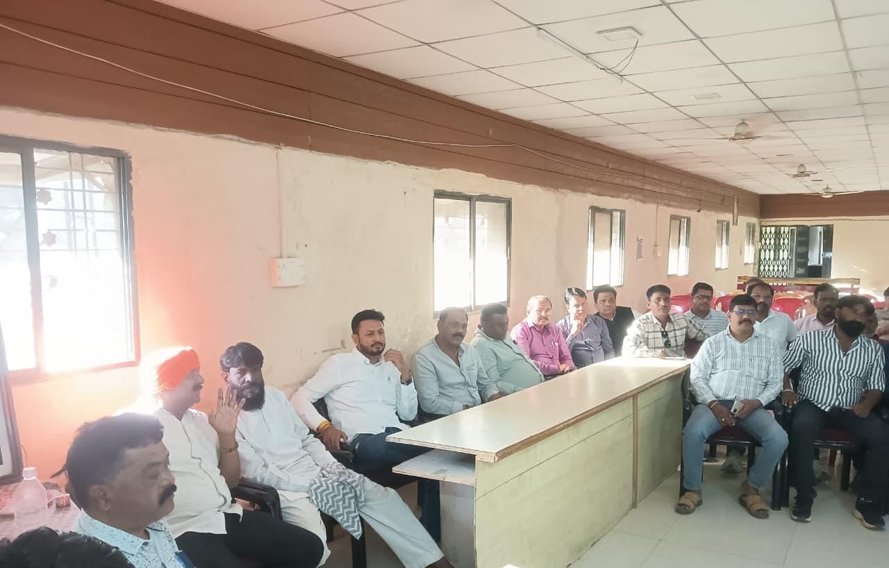 Additional News Image