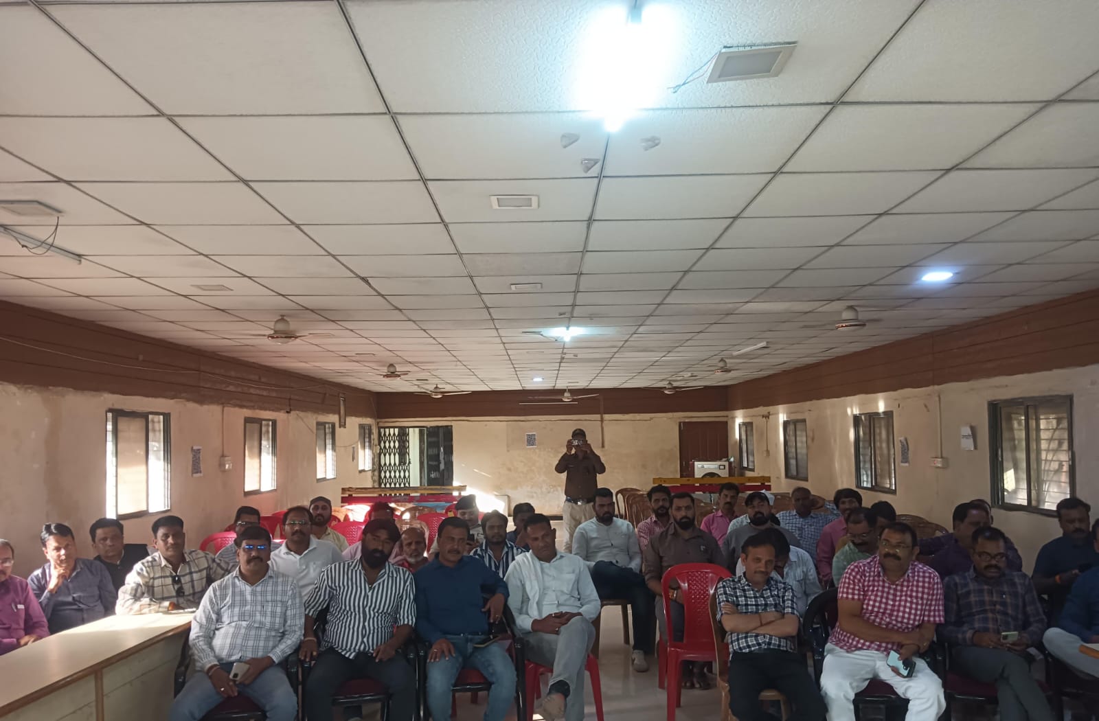 Additional News Image