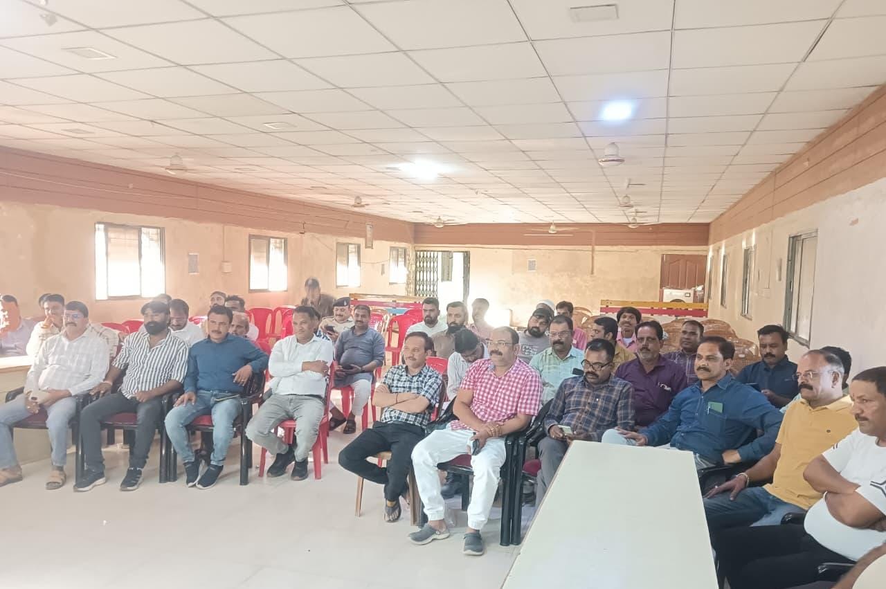 Additional News Image