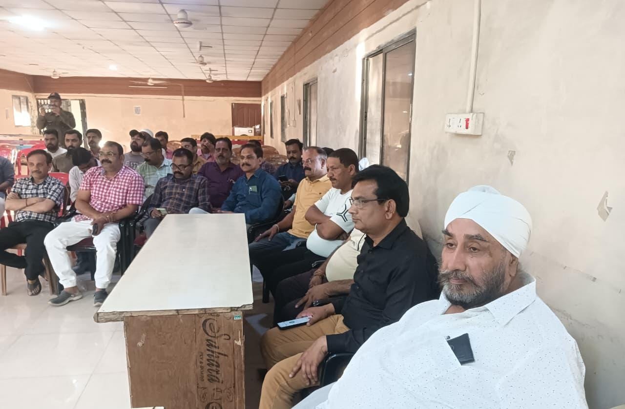 Additional News Image