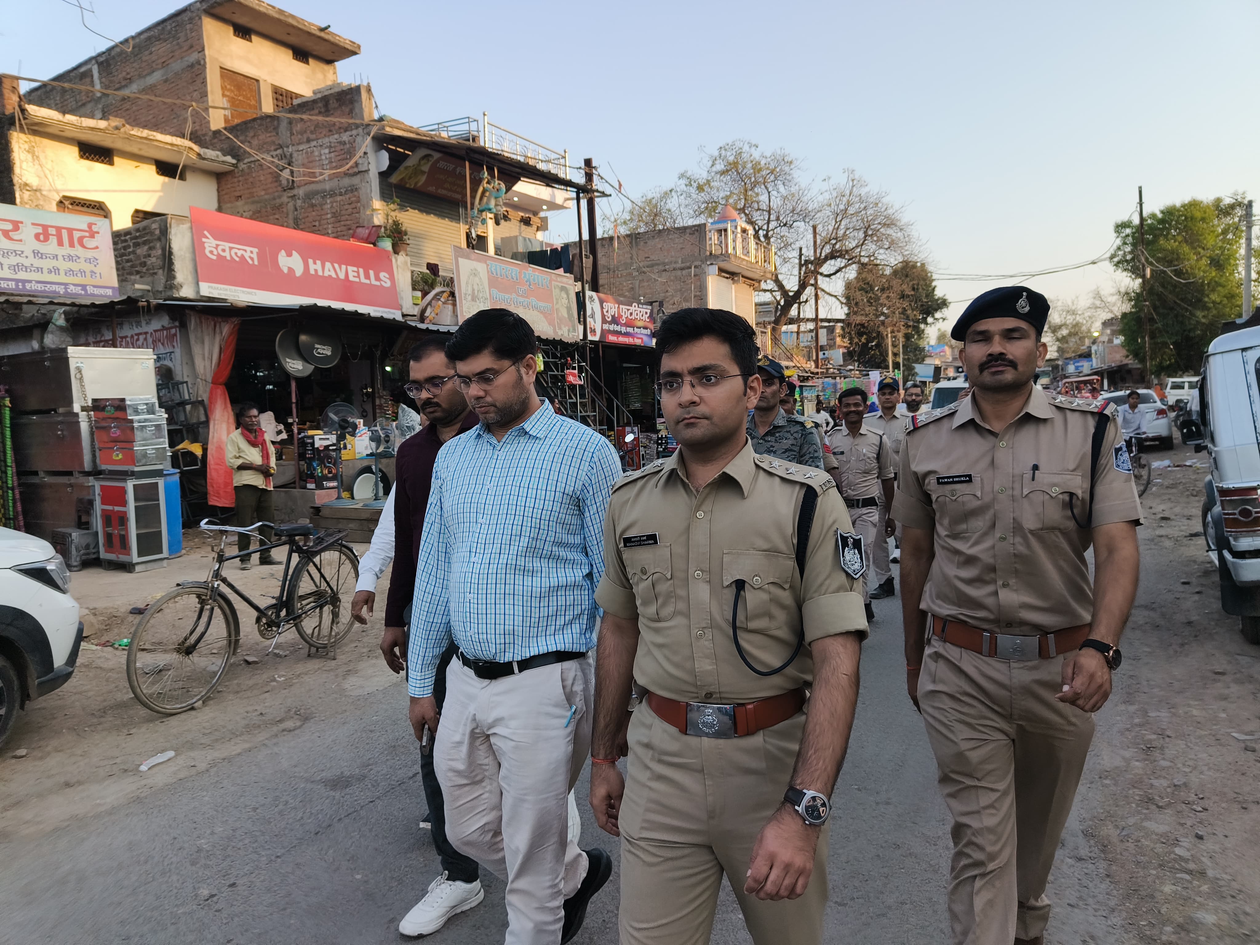 Additional News Image