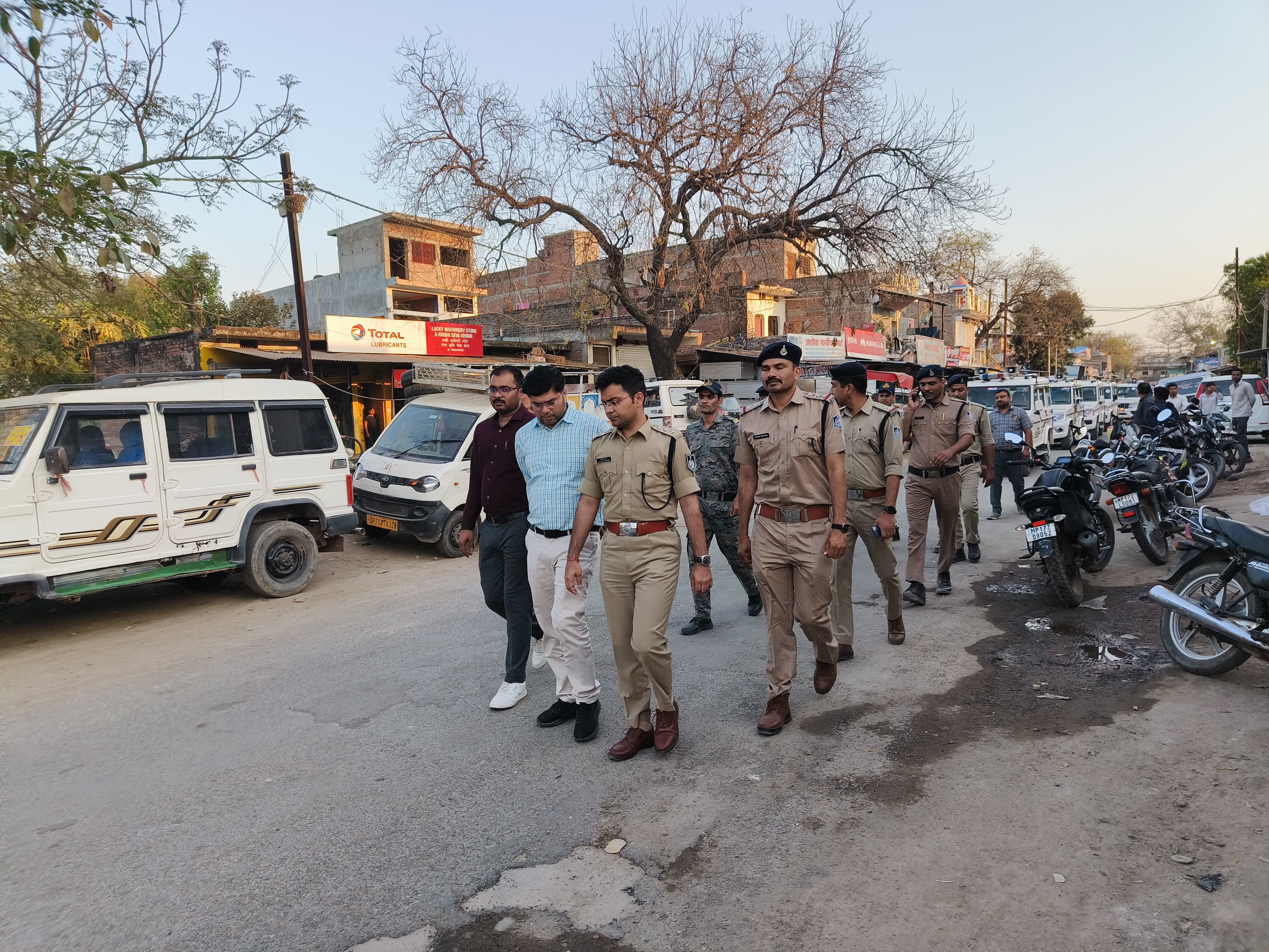 Additional News Image