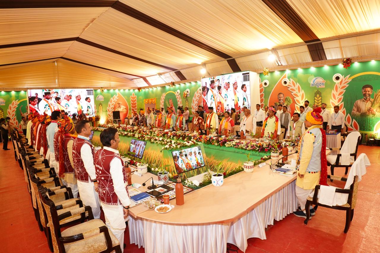 Additional News Image