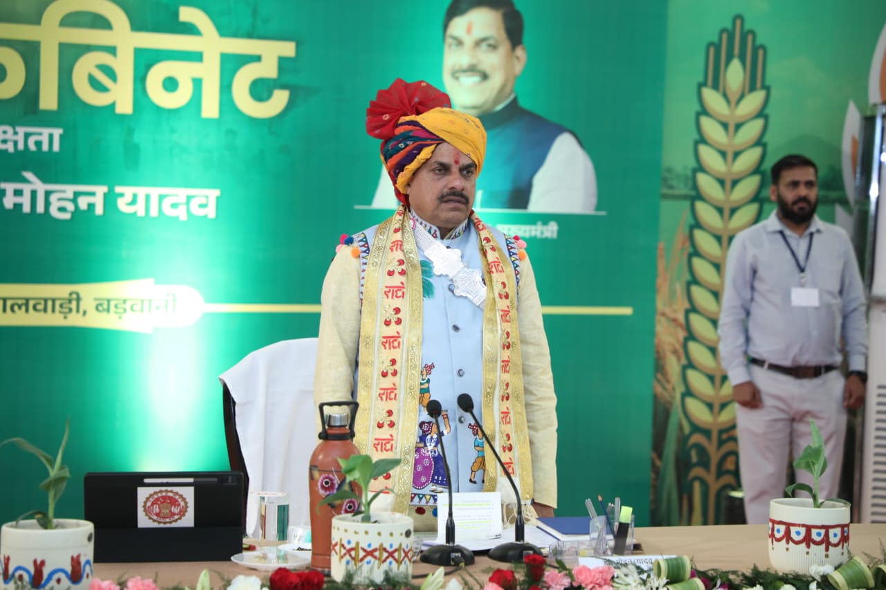 Additional News Image