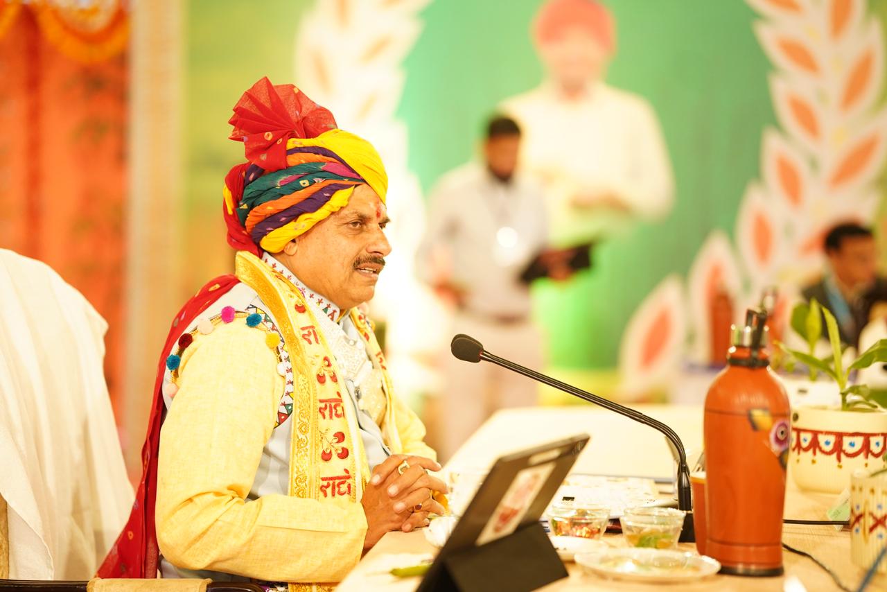 Additional News Image