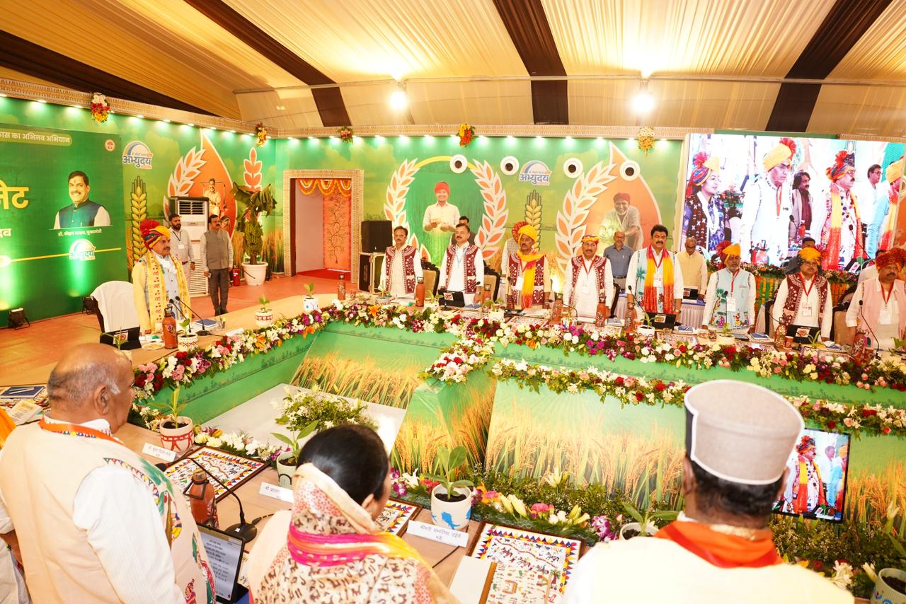 Additional News Image