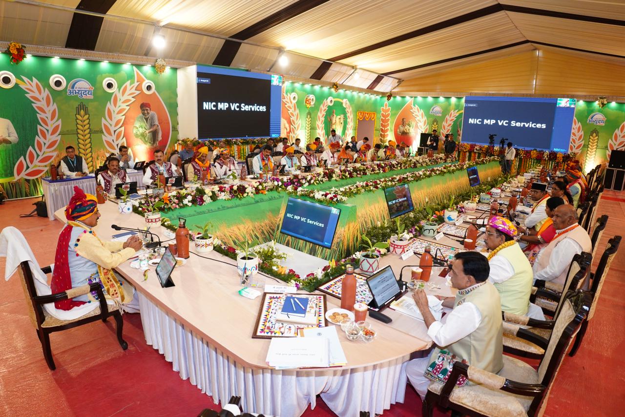 Additional News Image