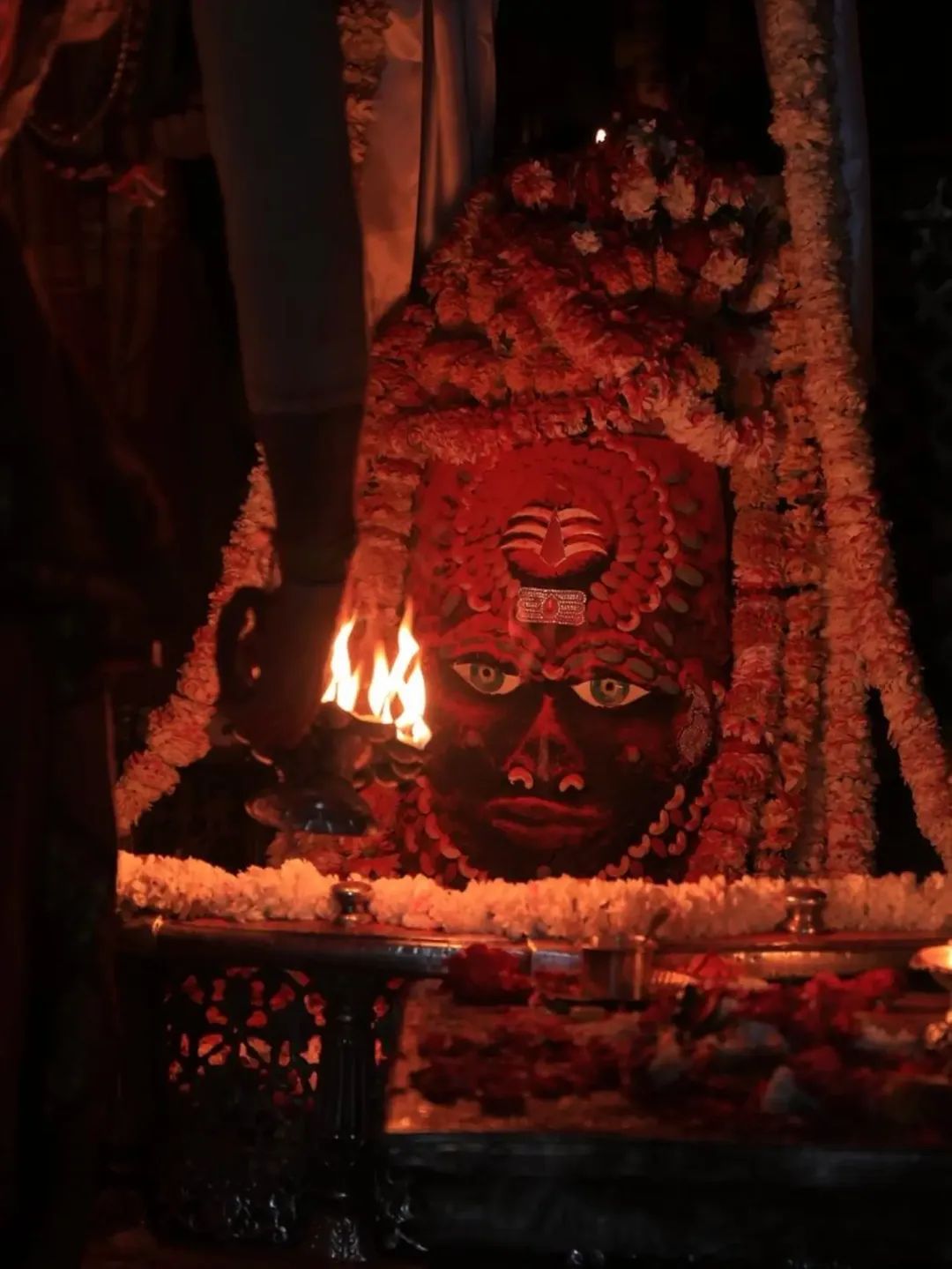 Additional News Image