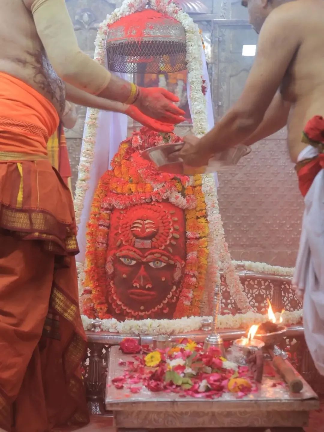 Additional News Image