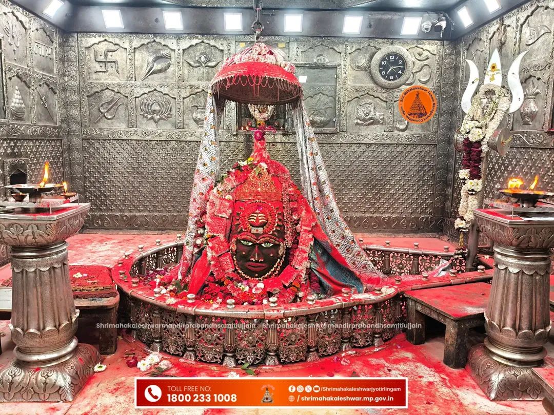 Additional News Image