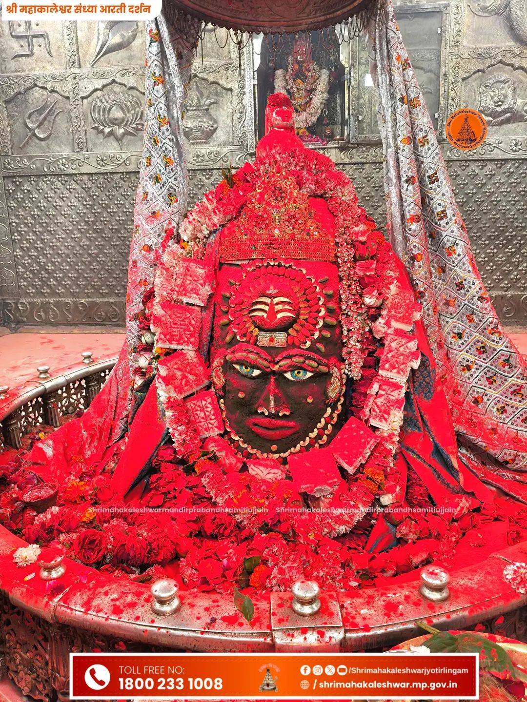 Additional News Image