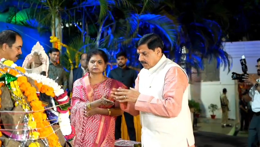 Additional News Image