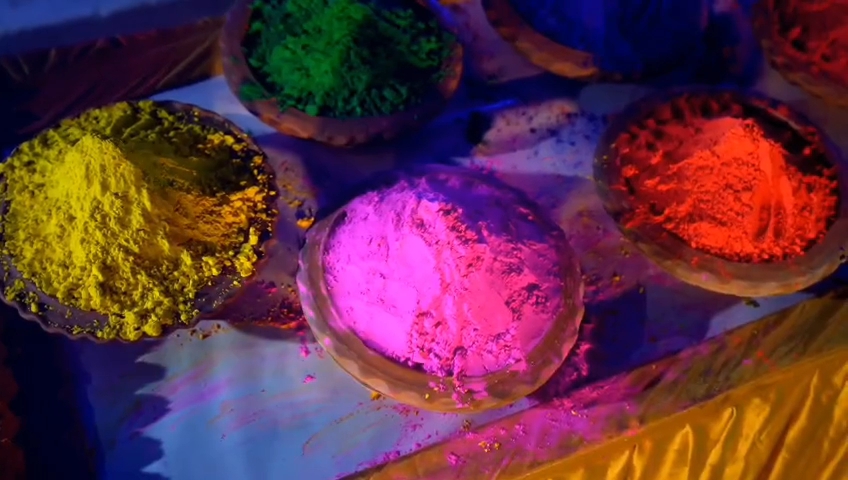 Additional News Image