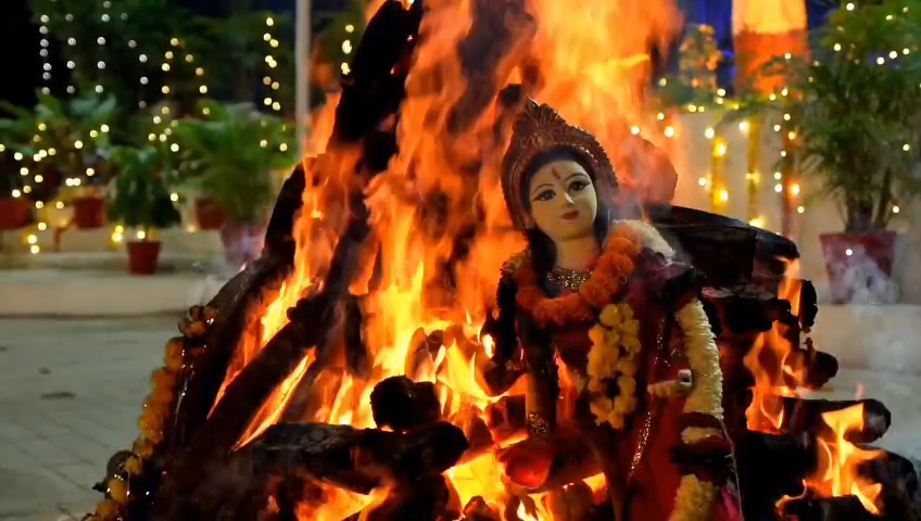 Additional News Image