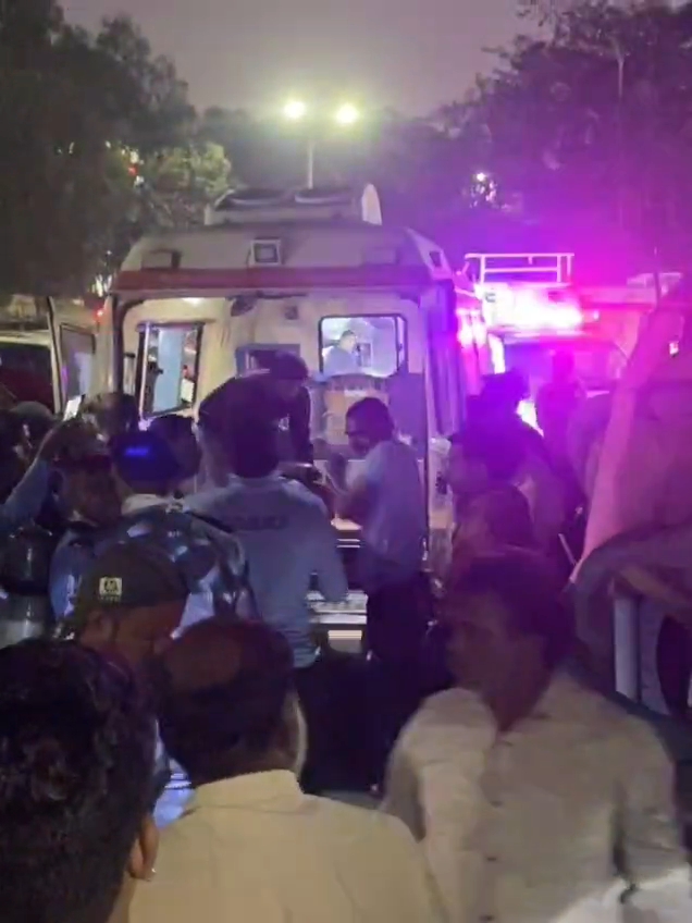 Additional News Image