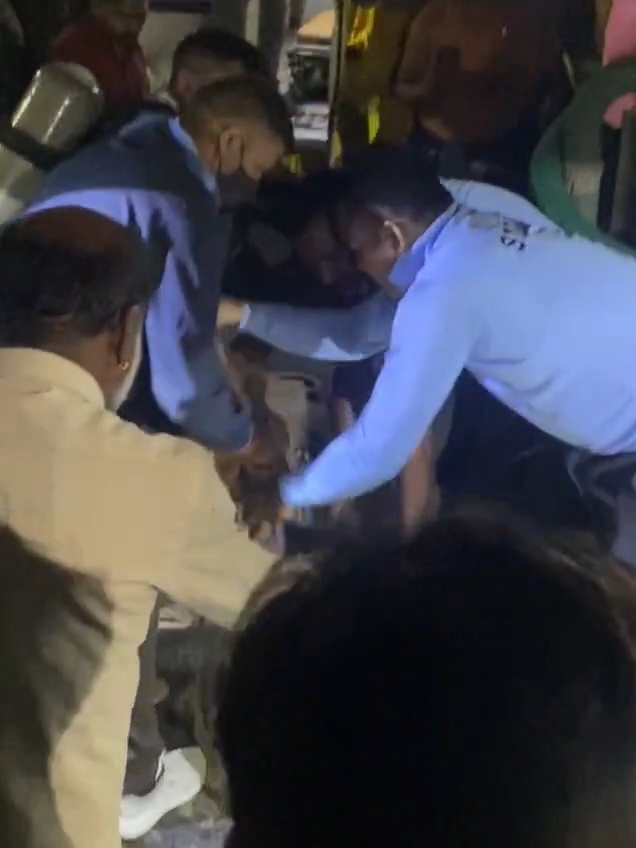 Additional News Image