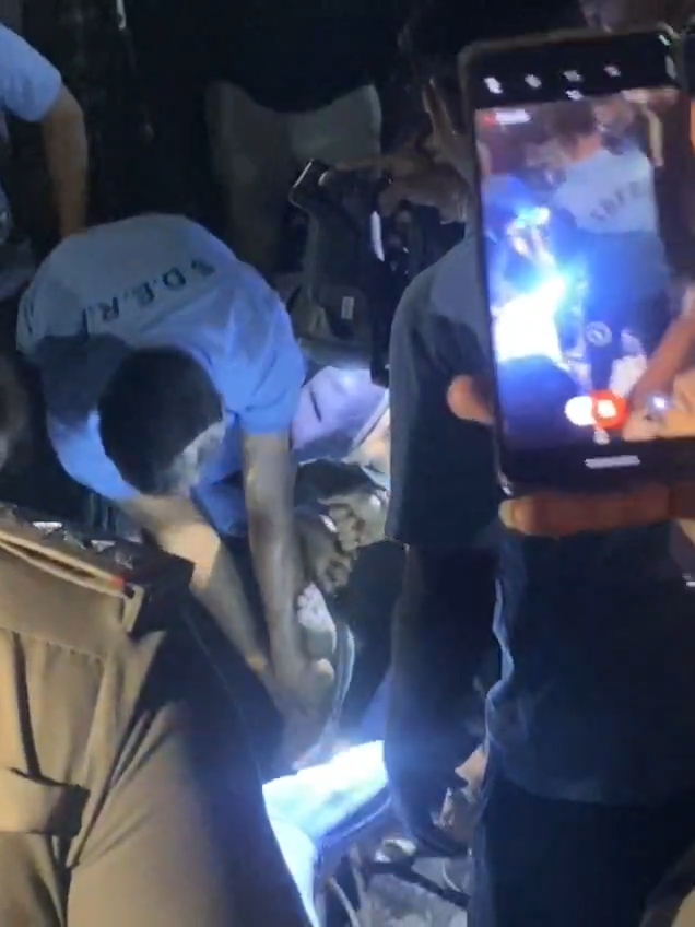 Additional News Image