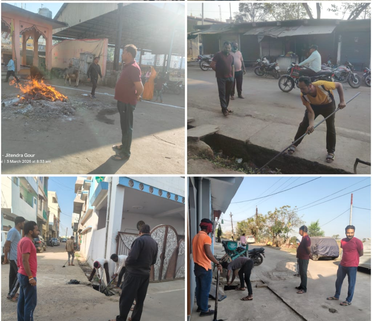 Additional News Image