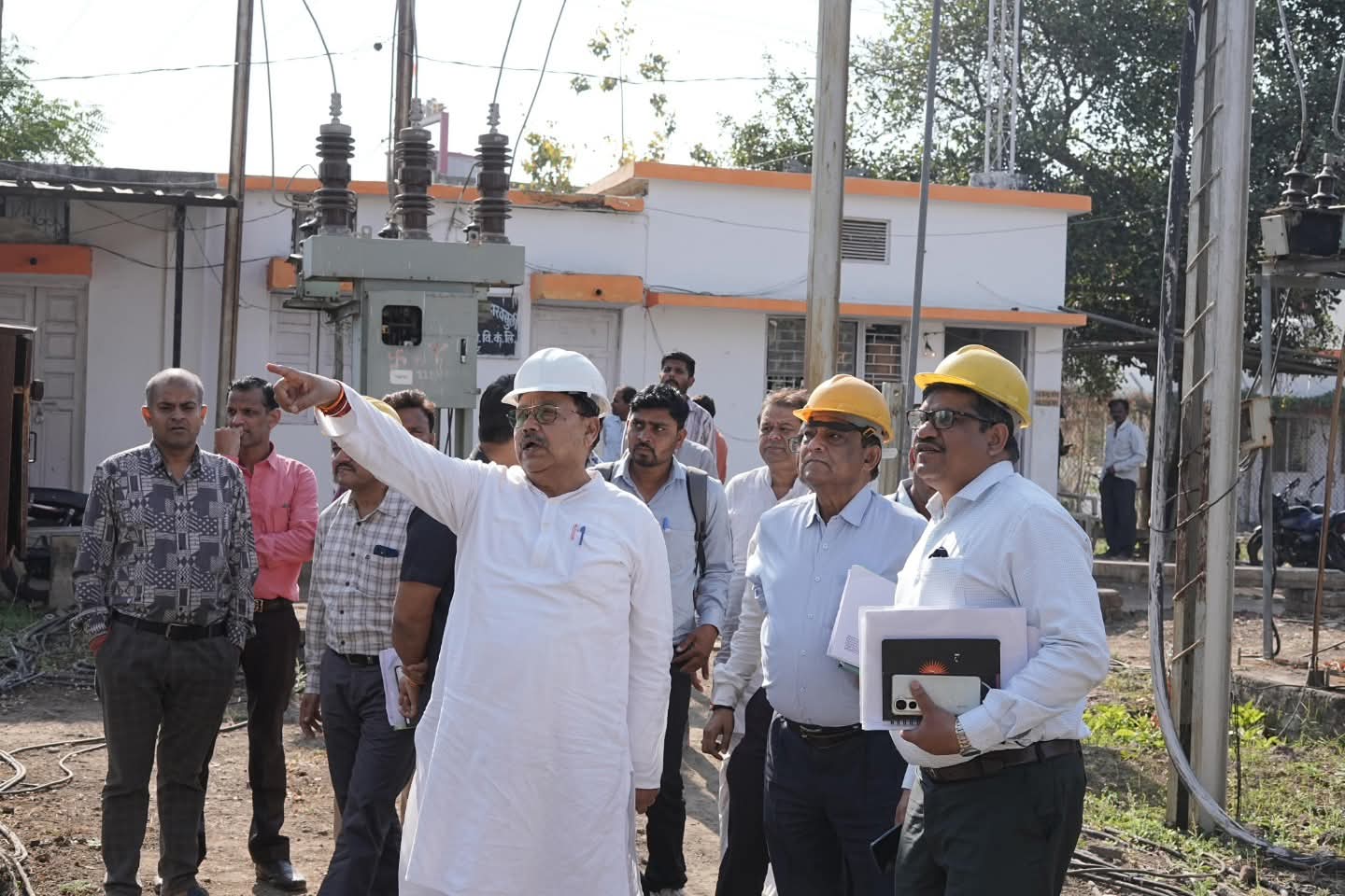 Additional News Image