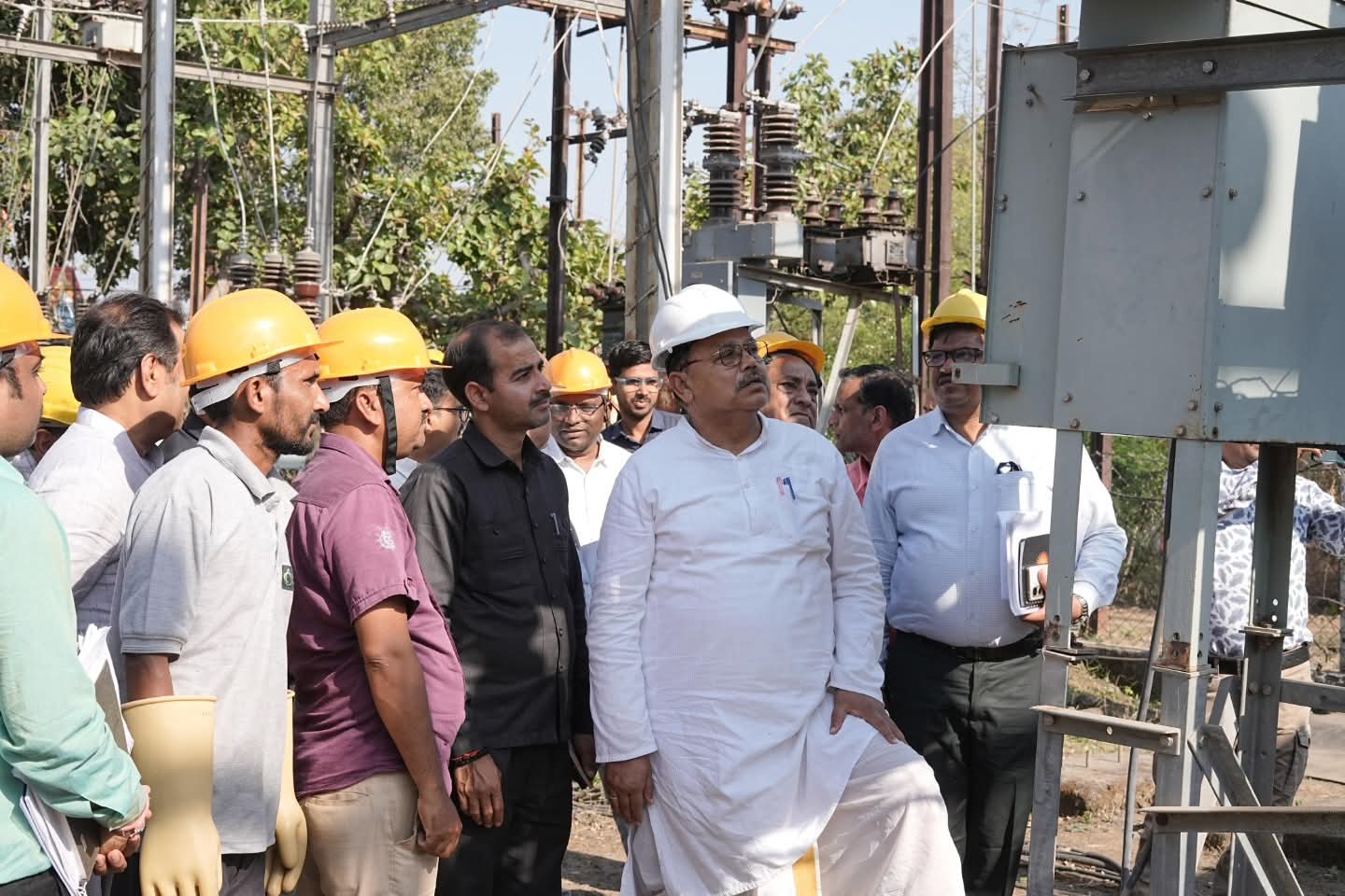 Additional News Image