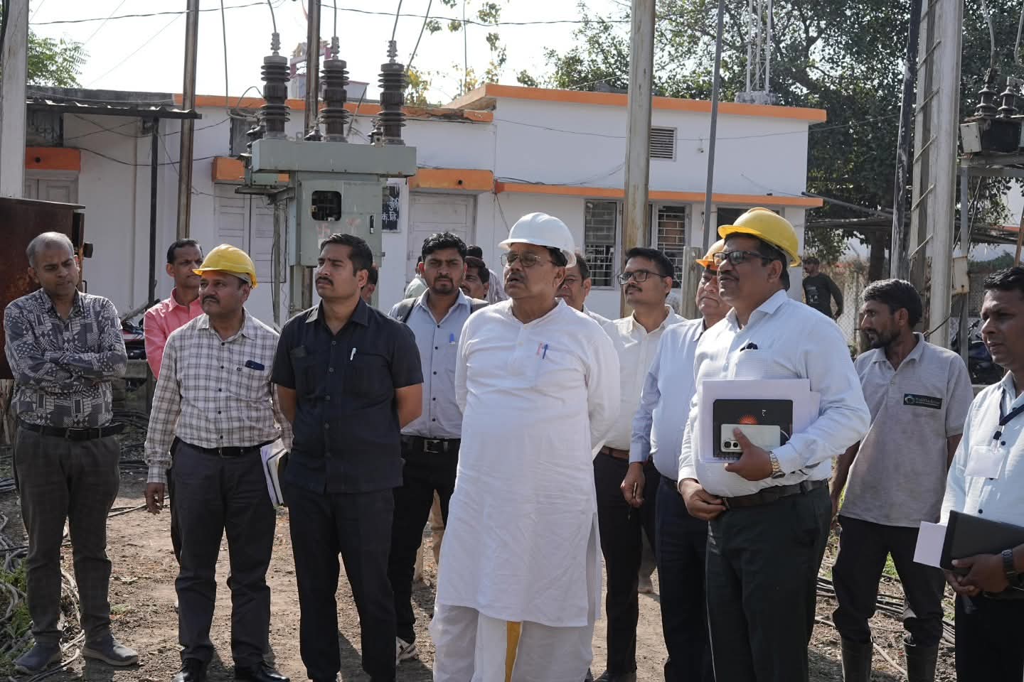 Additional News Image