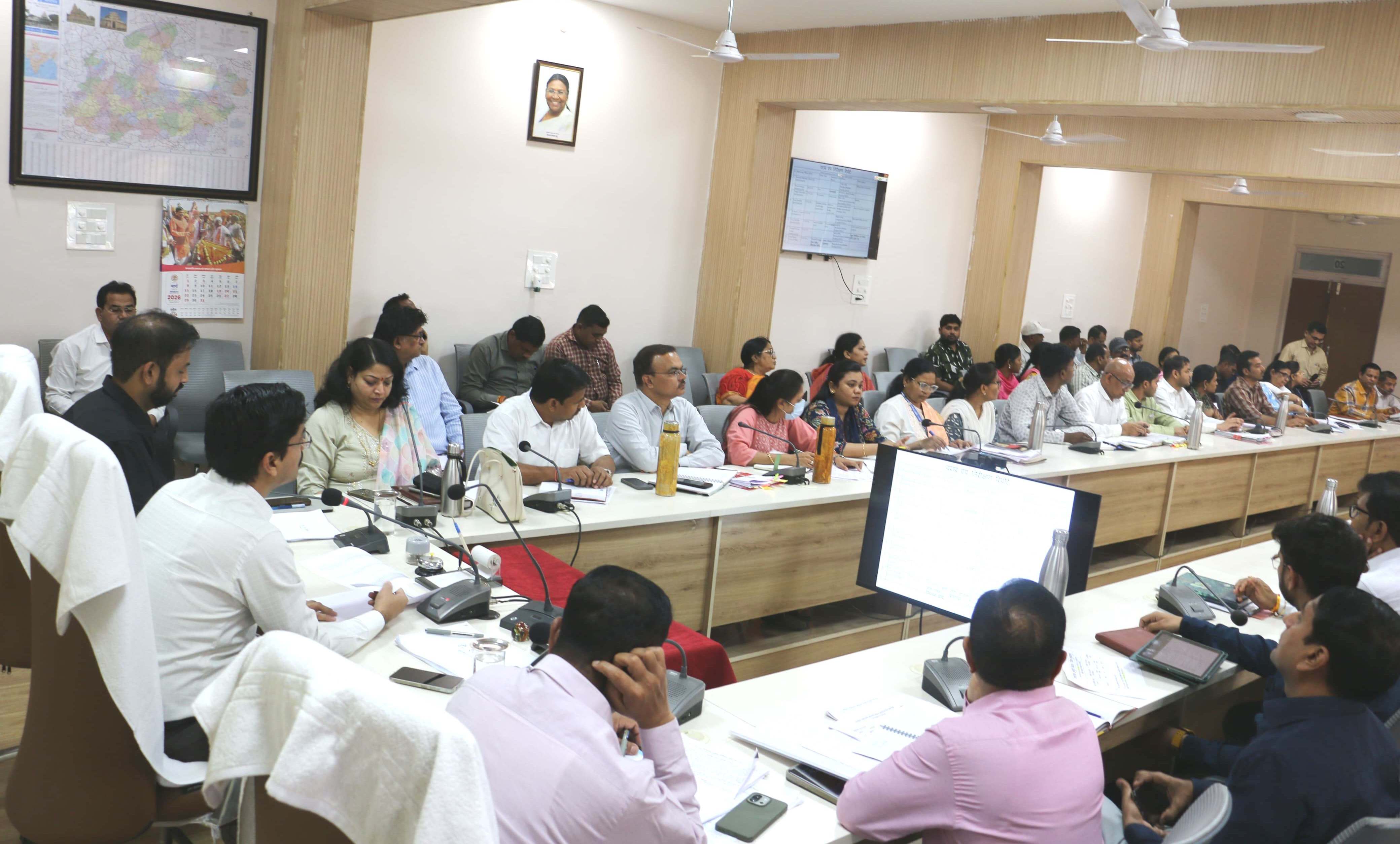 Additional News Image