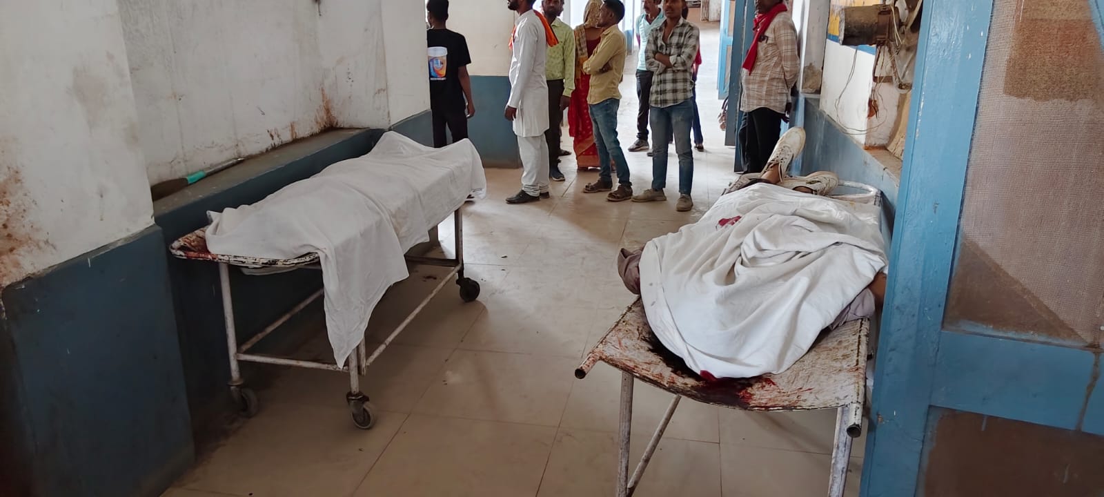 Additional News Image